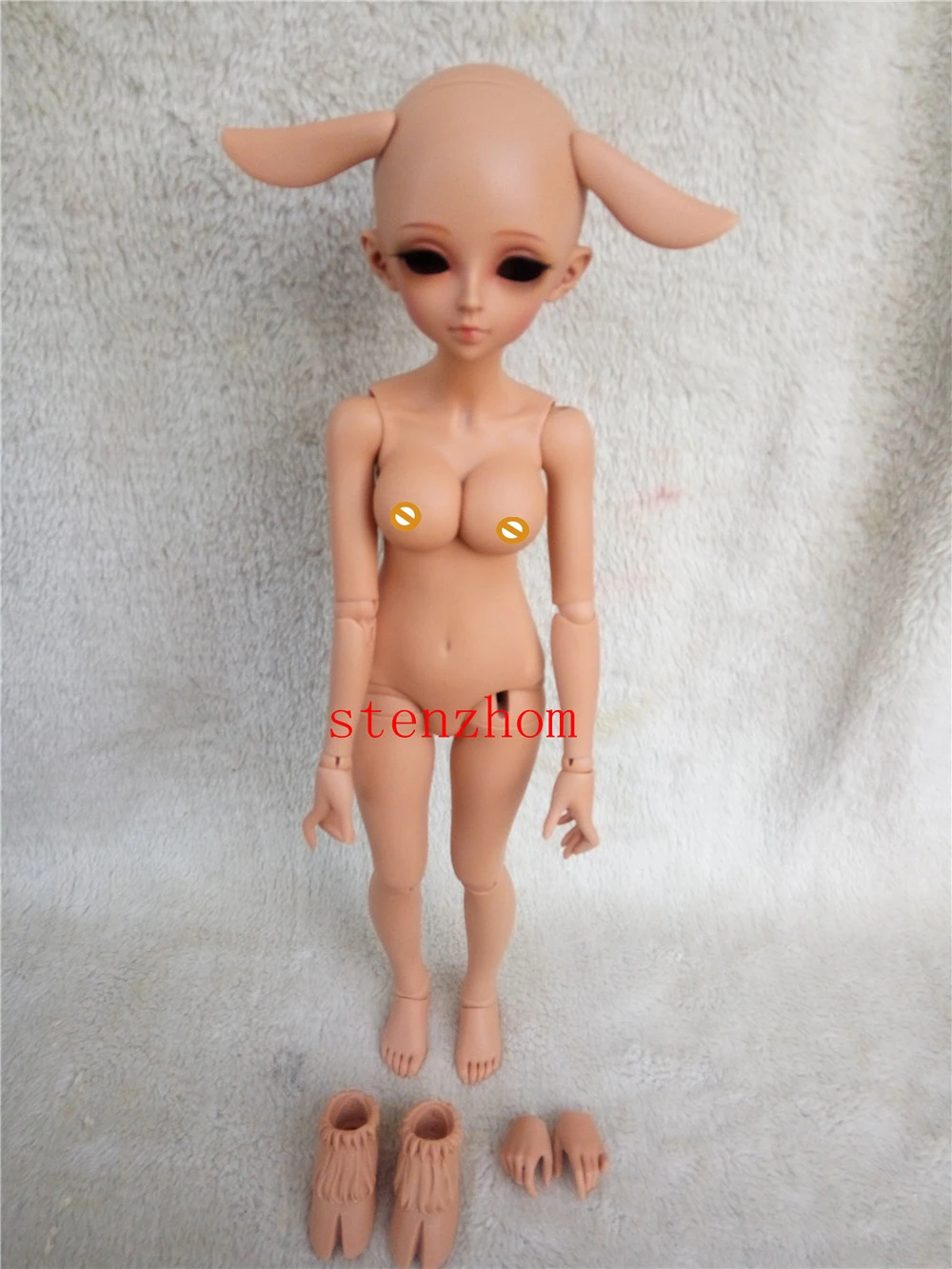 HTB1HJgEcAyWBuNjy0Fpq6yssXXaW