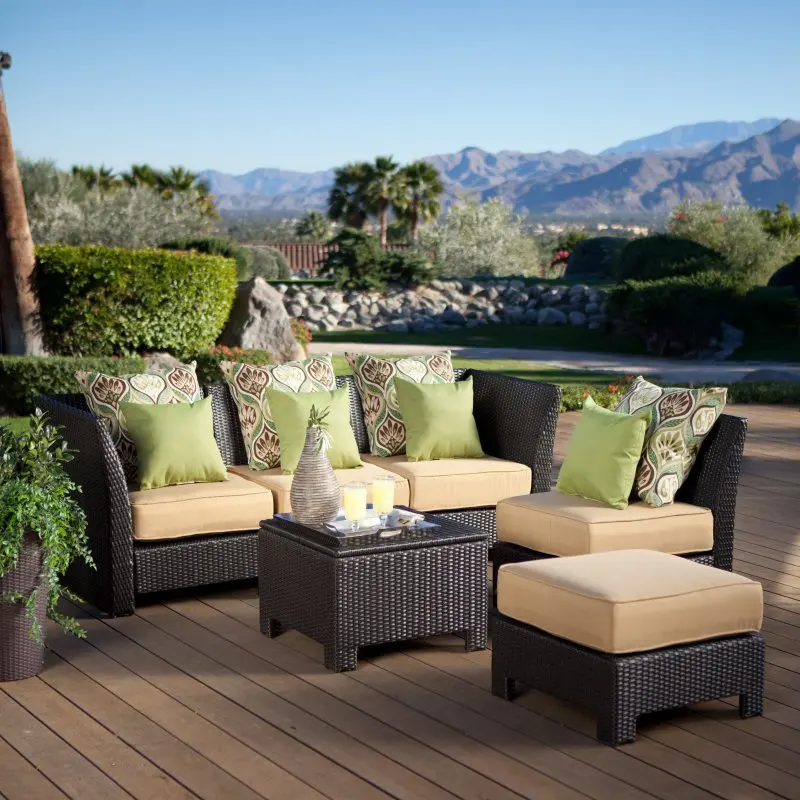 Popular Used Rattan Furniture-Buy Cheap Used Rattan Furniture Lots 2016 Living room used rattan outdoor furniture home used luxurious sofa set(China (Mainland - Popular Used Rattan Furniture-Buy Cheap Used Rattan Furniture Lots