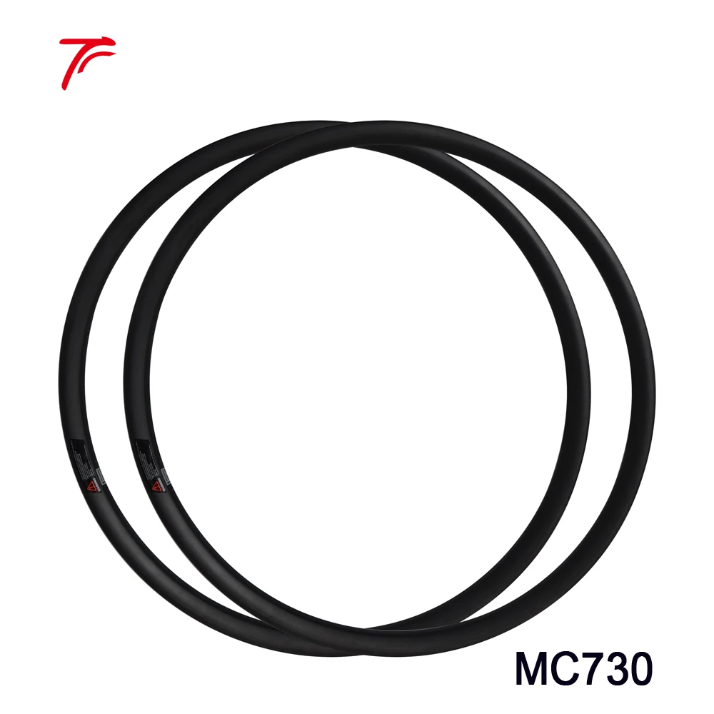 

carbon bicycle all mountain bike 27.5 mtb rim 27.5 inch 30mm width 28 32 holes for AM cycling rims MC730