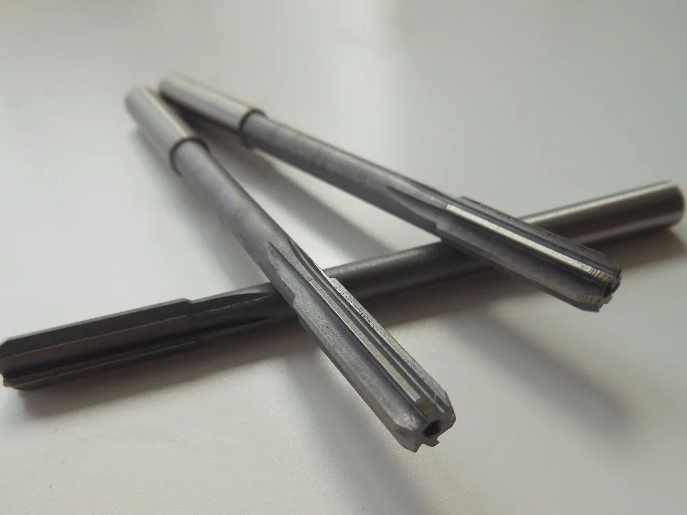 1 шт. карбидный наконечник 3 5 мм|chucking reamer|carbide reamer5mm reamer |