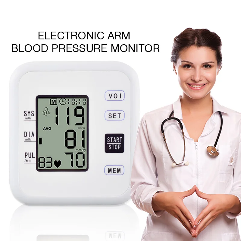 Ratings For Home Health Care Providers