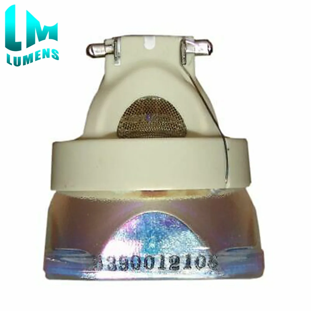 Для V13H010L75 для ELPLP75 Epson EB-1940W EB-1945W EB-1950 EB-1955 EB-1960 лампа высокой яркости | Электроника