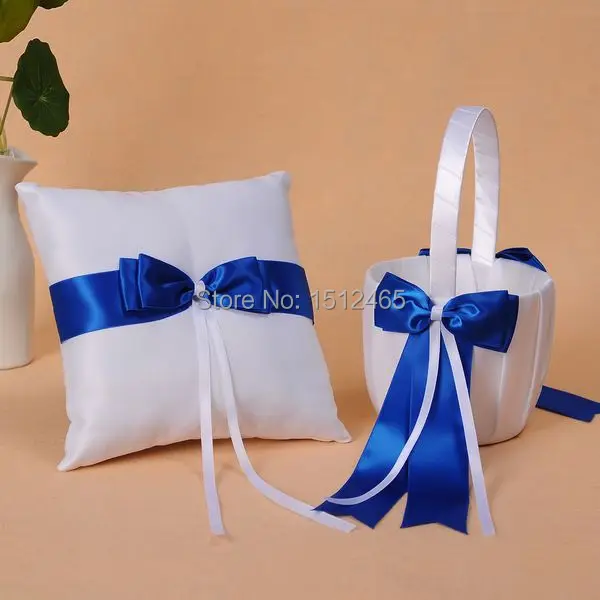 Images Of Royal Blue And Silver Wedding Decorations Wedding Goods