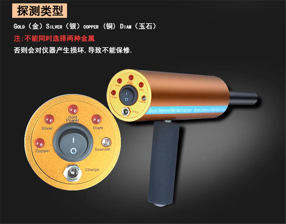 bilder für Die beliebtesten golddetektor Long Range Gold Diamant-detektor AKS 3D metalldetektor bilder für Die beliebtesten golddetektor Long Range Gold Diamant-detektor AKS 3D metalldetektor