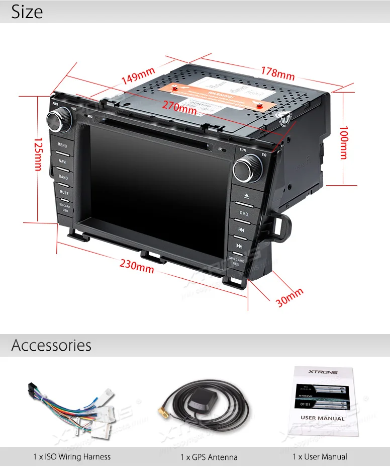 PF81PSTS-RB_16