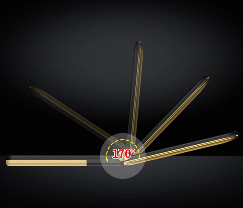 3G WCDMA  3.0