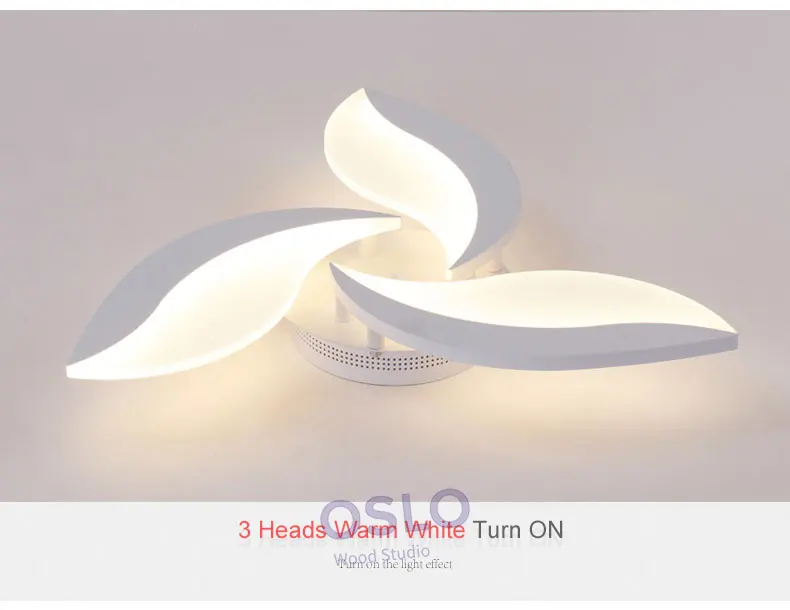 Maple-Leaf-ceiling-lamp-_18