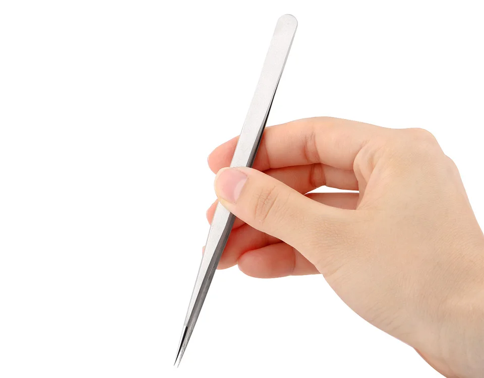 forceps (13)