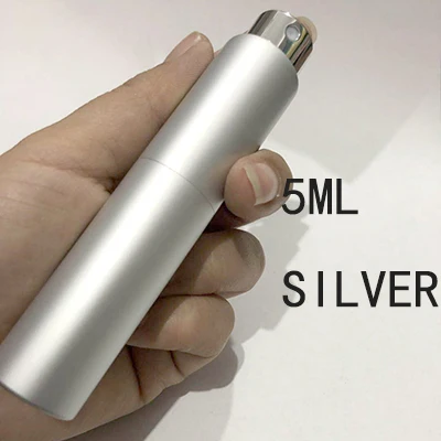 df7b216f2679d55a719a49799638ef0