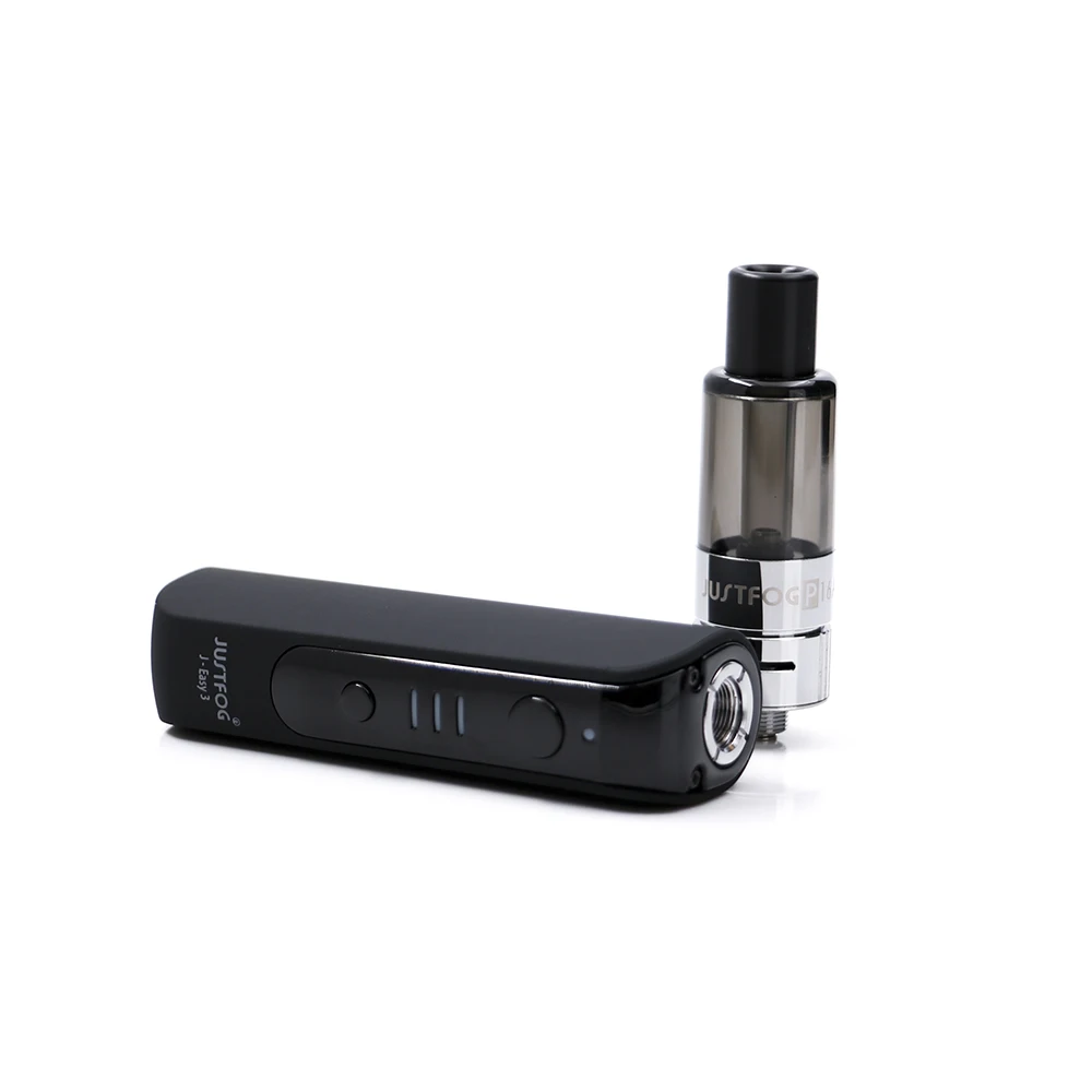 Original-Justfog-P16A-Kit-Vape-Pen-Mini-Kit-with-900mAh-Battery-Built-in-Anti-spit-protection (2)