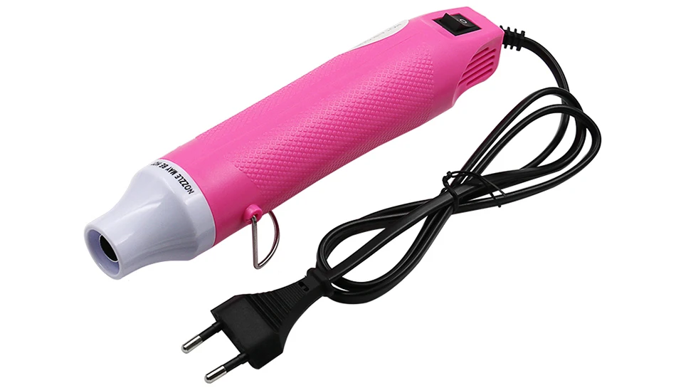 HTB1MeAuXfjsK1Rjy1Xaq6zispXav