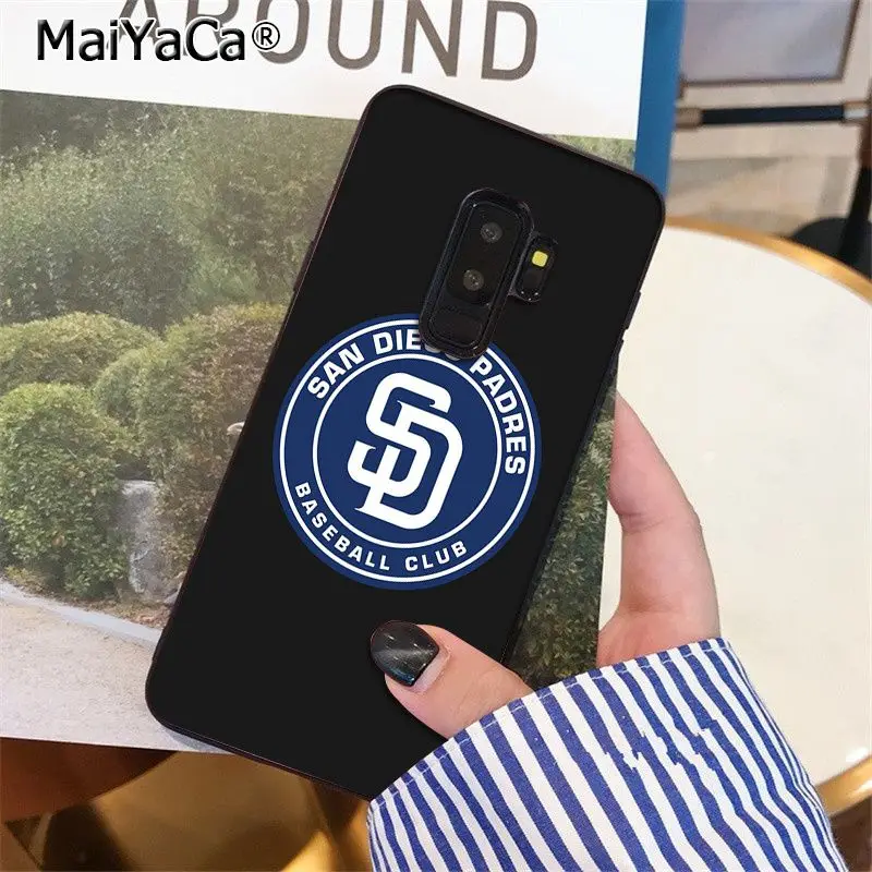 San Diego Padres