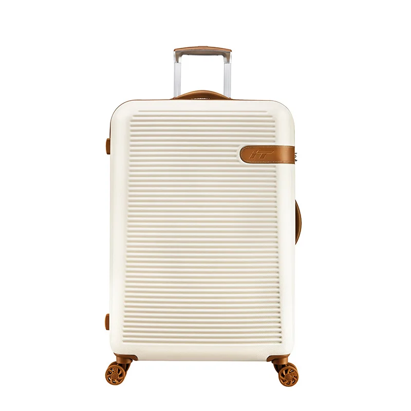 Carro Valise чемодан на молнии 19 &quot25&quot 29 &quotCarro Mala de viagem Maletas|Чемоданы с жёсткими