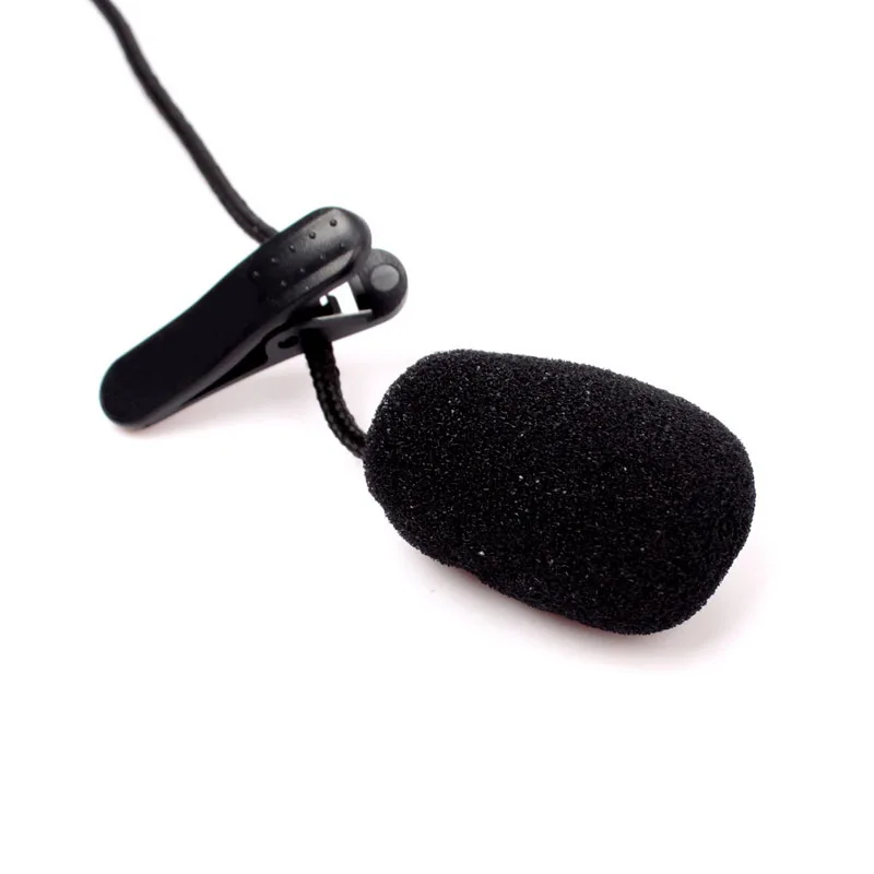 Мини микрофон для ПК ноутбука 01 #49|microphone mic|mic for pcstereo microphone |