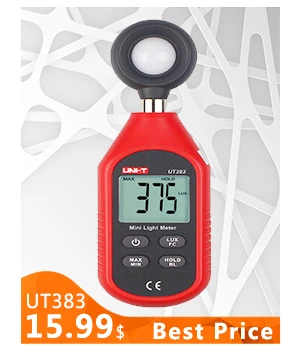UT383-t