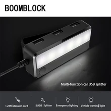 1x авто с 3 портами(стандарт Мощность адаптер потепление чтение светильник для peugeot 307 206 407 Citroen C4 C5 Защитные чехлы для сидений, сшитые специально для Suzuki Grand Vitara Swif аксессуары