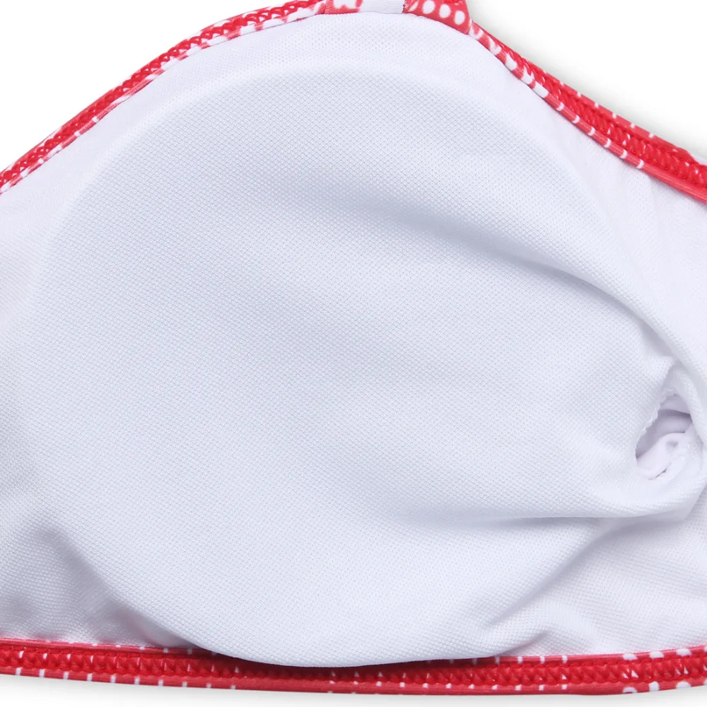 A004PRINT (6)
