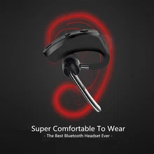 Беспроводная портативная рация Bluetooth гарнитура наушник для Motorola KENWOOD гарнитура Baofeng UV-5R UV-82 наушник Baofeng аксессуары