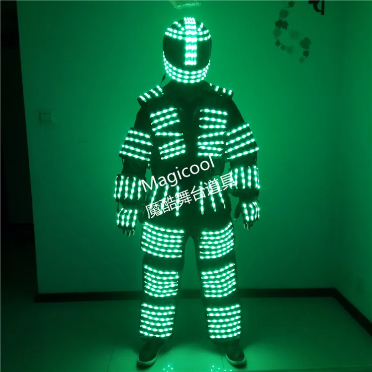 HTB11QCYi4TI8KJjSspiq6zM4FXay