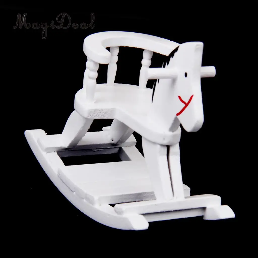 1/12 Scale Dollhouse Miniature Mini Piano Cabinet Chairs Modern Furniture Decoration for Dolls Living Room Bedroom Accs
