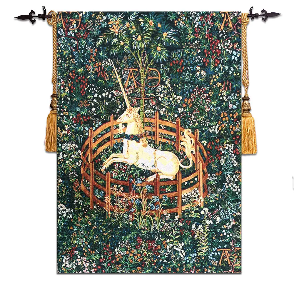 Cloth Wall Hangings popular cloth wall tapestry-buy cheap cloth wall tapestry lots Cloth Wall Hangings popular cloth wall tapestry-buy cheap cloth wall tapestry lots