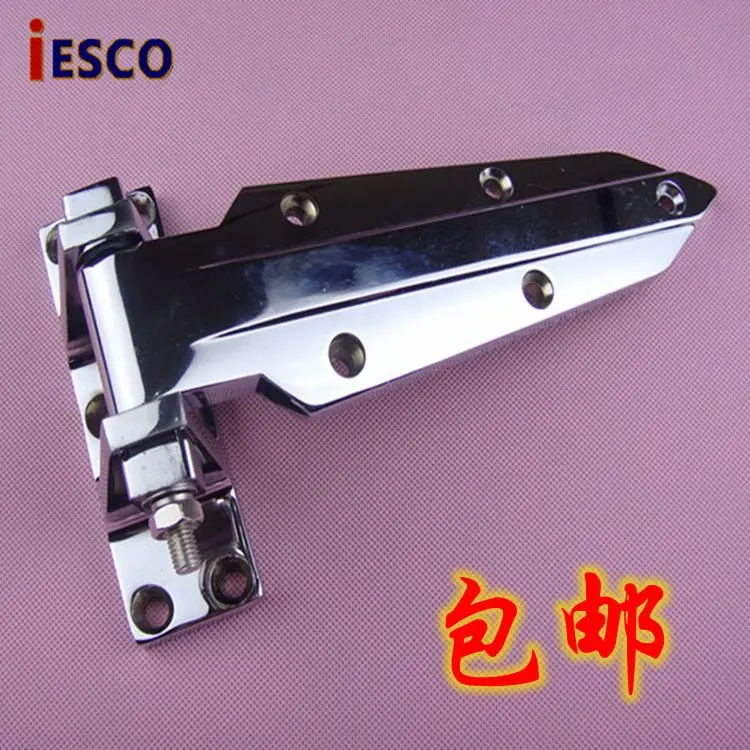 IESCO oven refrigerator door hinge hinge height adjustable hinge