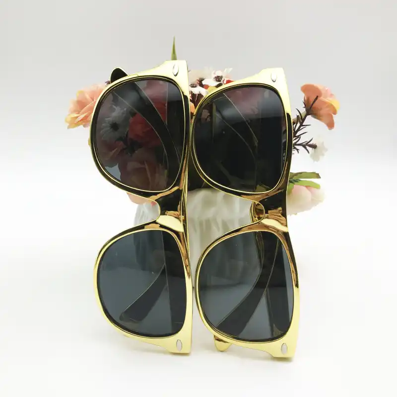 cheap custom party sunglasses
