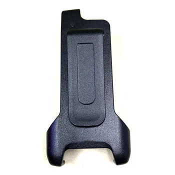 

New Arrival Belt Clip Holster Holder for HYT Hytera PD375 PD-375 Two Way Radio Walkie Talkie