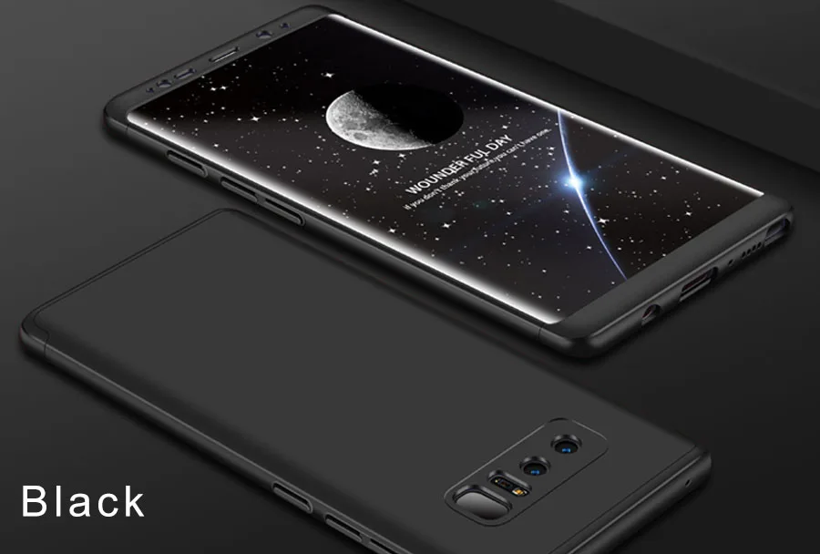 samsung15