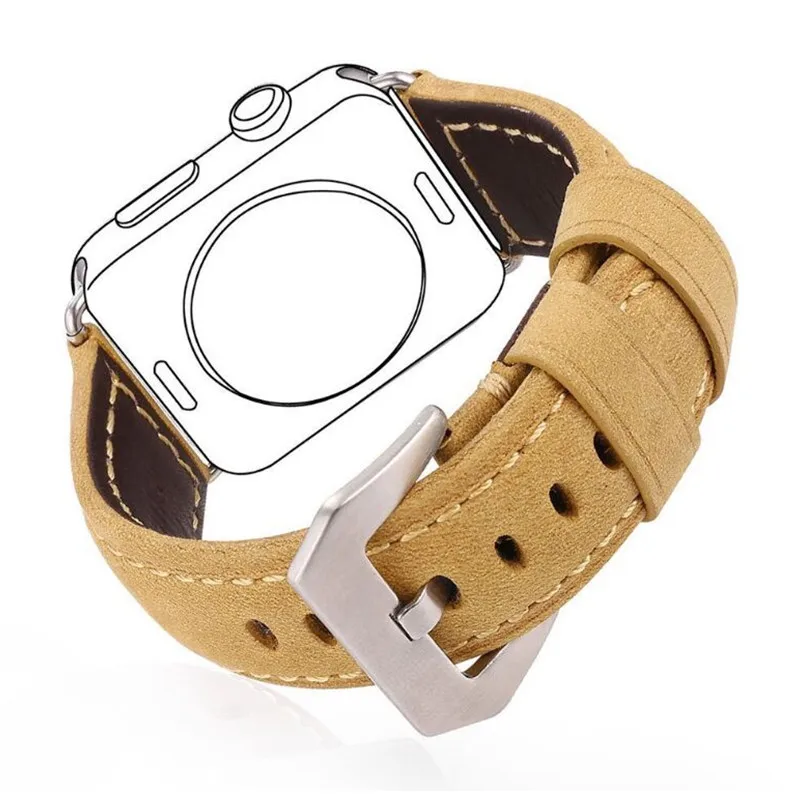  ġ    Ʈ, Ұ Ʈ, iWatch ,  ġ ø 3, 4, 5, se, 6 , 44mm, 40mm, 42mm, 38mm