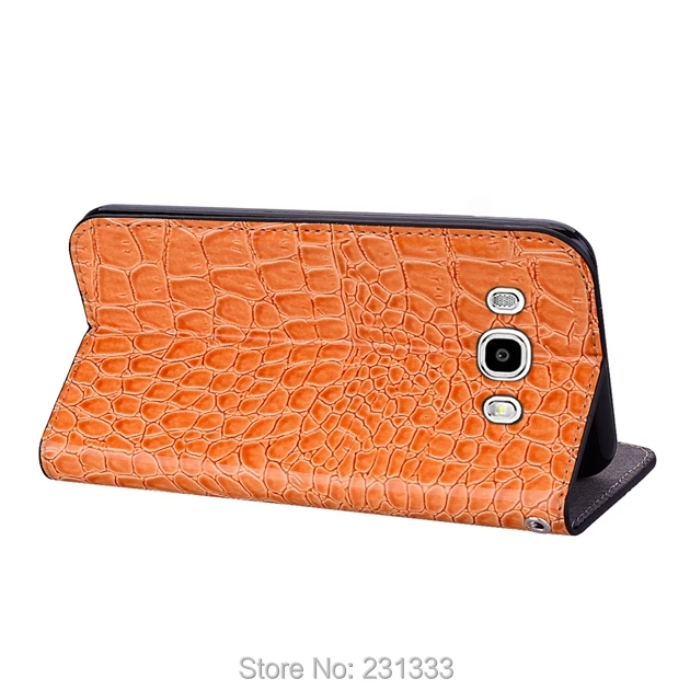 71830 J3J310  J510 S8 S8+ XCover4 J330 J530 J730 A8 2018 S9 S9+ A6 2018 A6PLUS 2018 J8 2018 J4 J6 NOTE9 J7Prime J5Prime 10 (3)