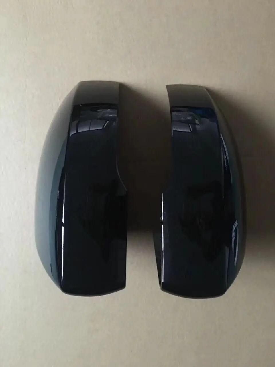 Fit for Land Rover Range Rover or Range Rover Sport or Discovery 5 2018