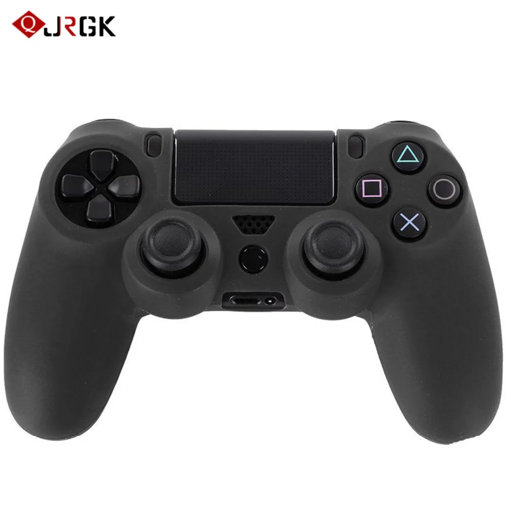 SKU_A_10