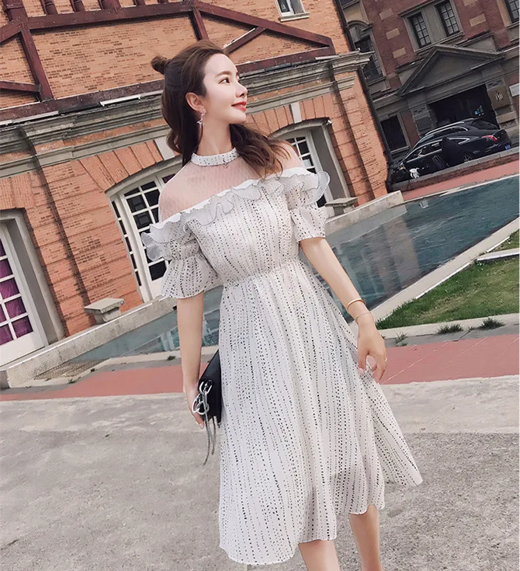 20180602_150650_012