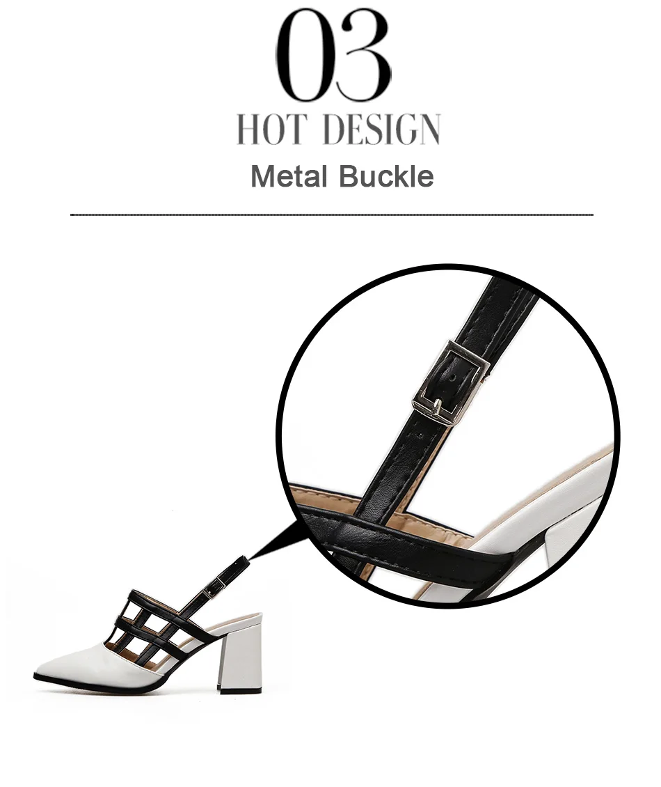 Woman Open Toe Sandals  Women Summer Shoes summer wedges sandals