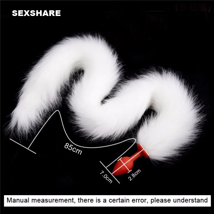 3097814563_98890287-2