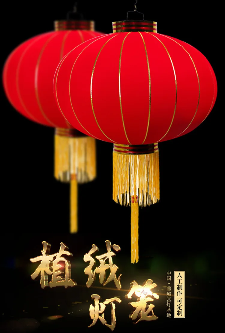 3679435953_362225483