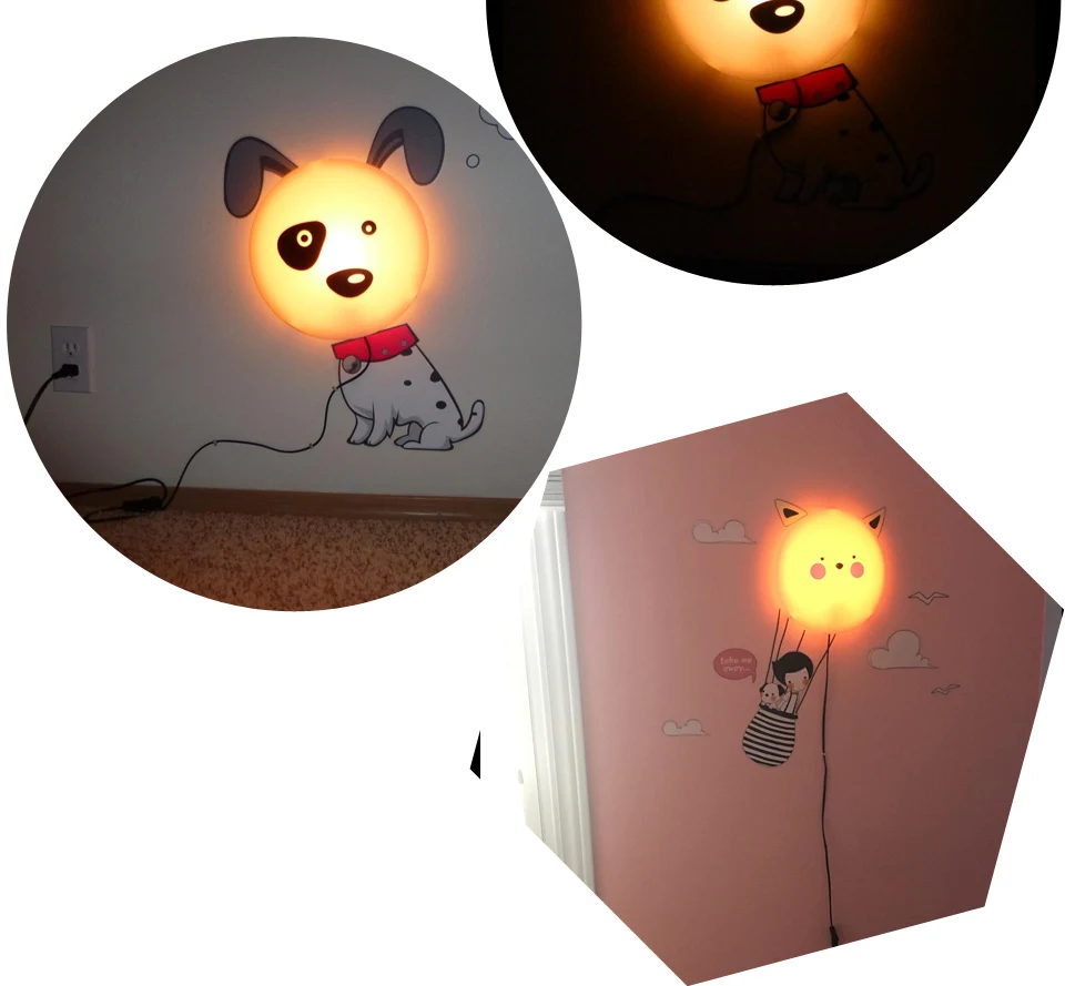 led lamp (2)