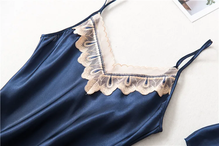 20190228_131158_024
