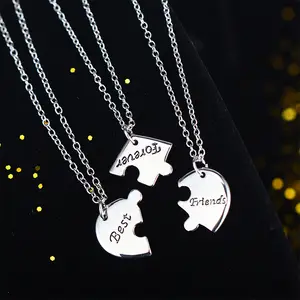 Forever 21 Jewelry Accessories Aliexpress The best forever 21