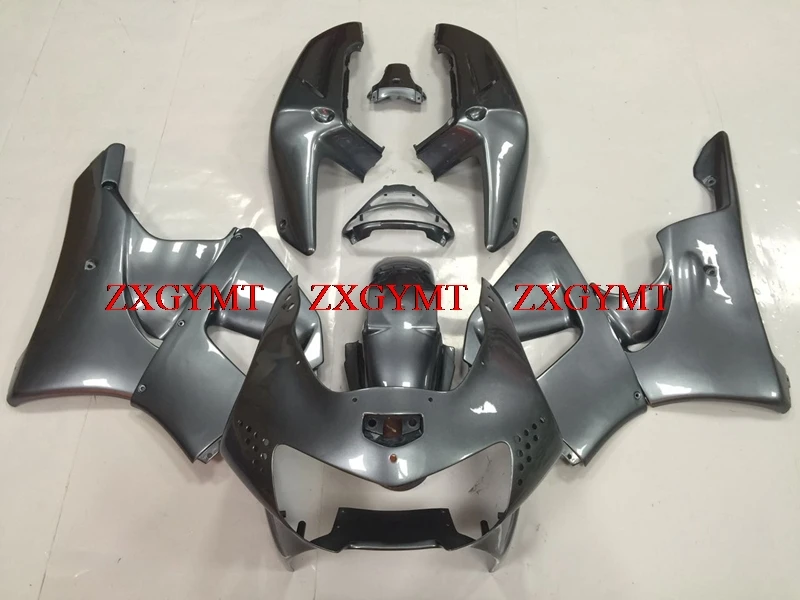 

Fairing for CBR 919 1998 - 1999 Fairings CBR 919RR 1998 Grey Motorcycle Fairing CBR900 919 99