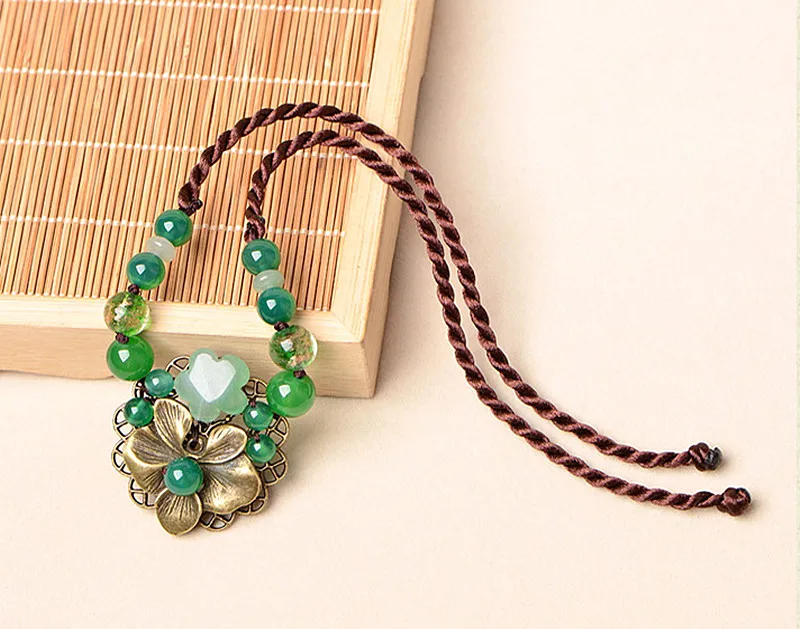 0TQ3((QYP~MS7Y}(H%K49SG_