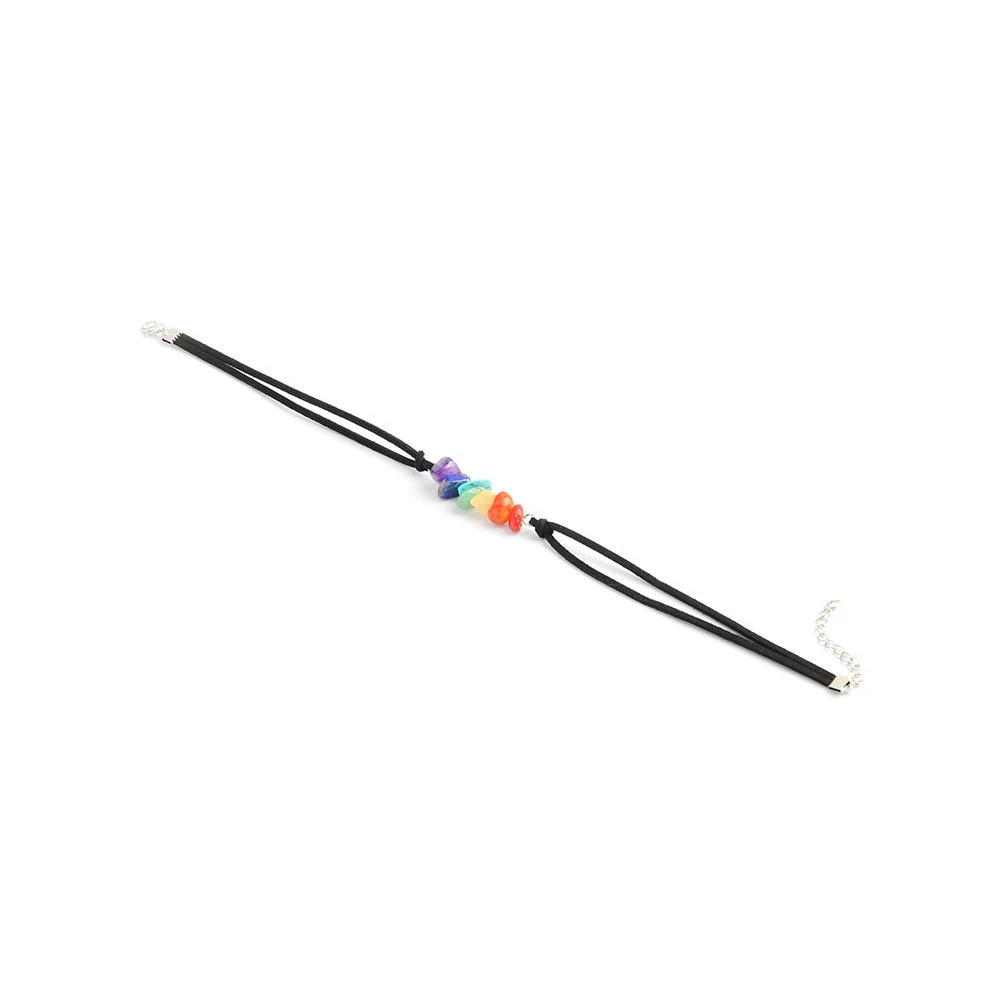 ZP-NB003 choker necklace (6)