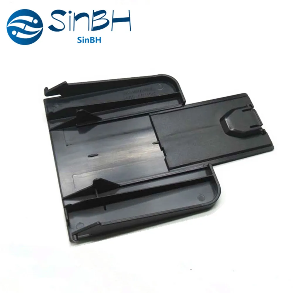 RC3-0827 Paper Delivery Tray