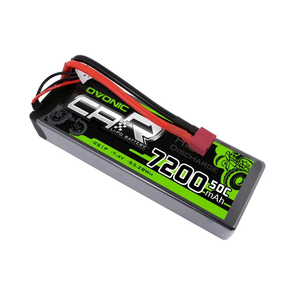 Lipo 2s (1)