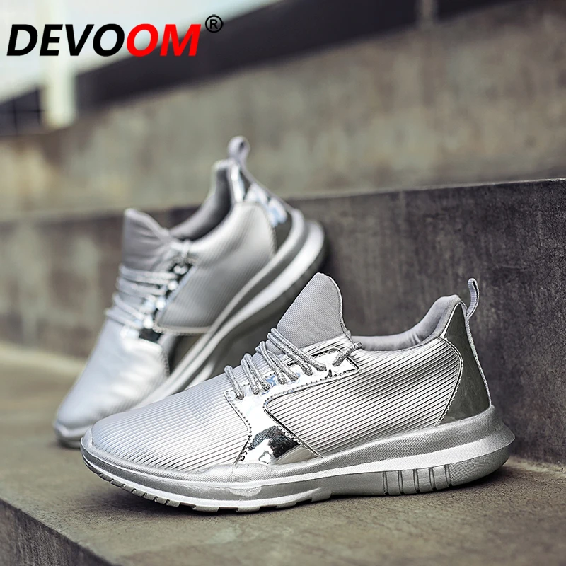 Женские кроссовки для бега из специального материала обувь женщин удобная