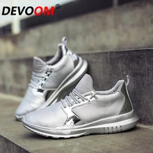 חדש נעלי ריצה לנשים מיוחד מראה חומר סניקרס נשים Schuhe Chaussure Femme 2019 נוח ספורט נעלי אישה 41(China)