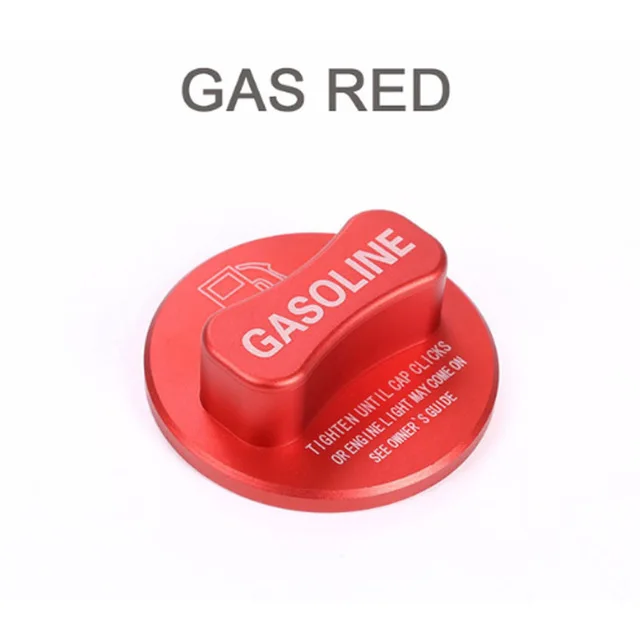 Car-Gasoline-Diesel-Fuel-Tank-Cap-Cover-Trim-For-Mercedes-benz-A-B-C-E-S.jpg_640x640