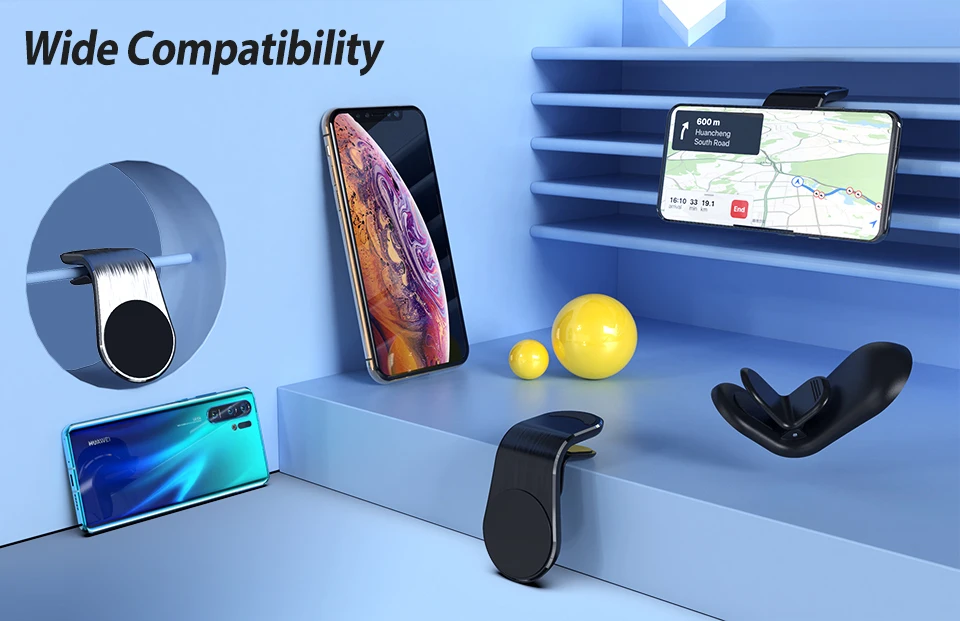 7-场景展示（详情尺寸）