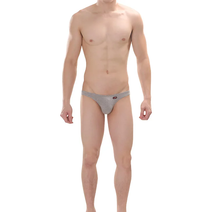 3962025119_111789960